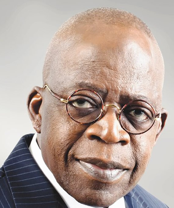 Tinubu2